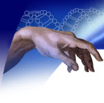 Forecast the future of mankind in the 21 st century