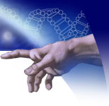 Forecast the future of mankind in the 21 st century